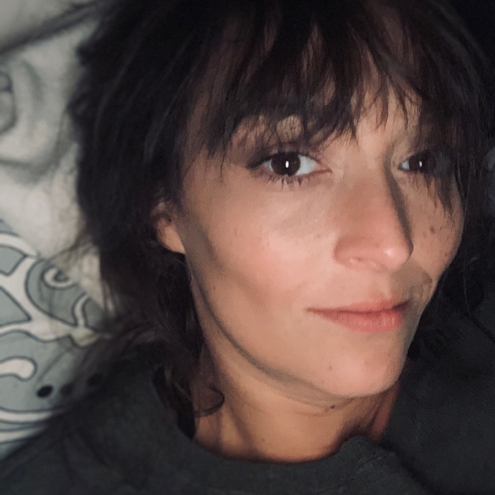 Meet your Posher, Smargda